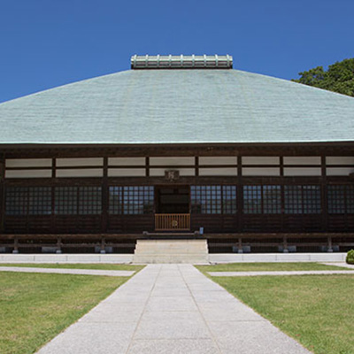 浄妙寺